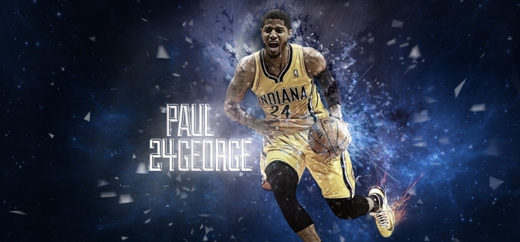 开云APP-不设限的人生有多爽？看苏格兰绝境翻盘，帕尔默接管总决赛