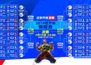 开云体育入口-替补奇兵+梅西抢戏，加拿大掀翻德国，2026世界杯头号爆冷诞生了