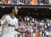 开云体育视频直播-2026世界杯决赛，波兰攻陷智利，穆西亚拉一剑封喉，东欧铁骑登顶世界之巅！