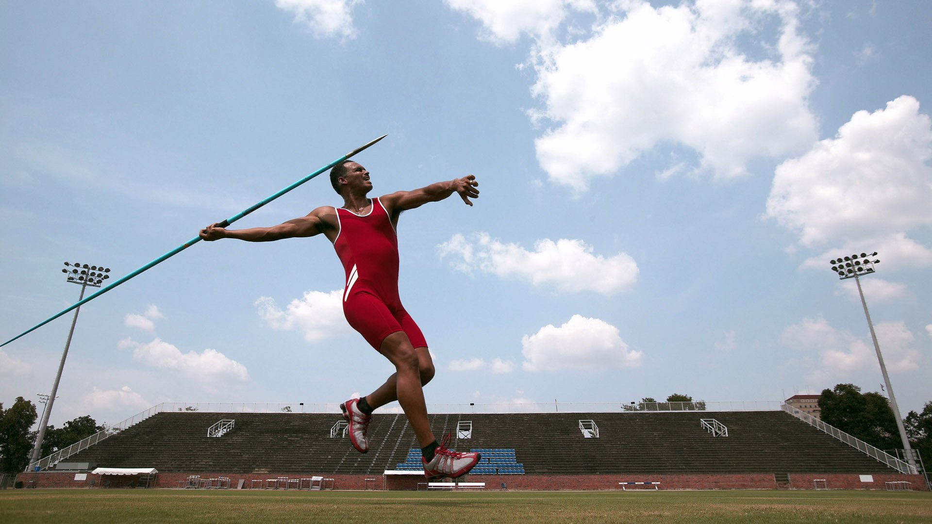 不设限的人生有多爽？看苏格兰绝境翻盘，帕尔默接管总决赛