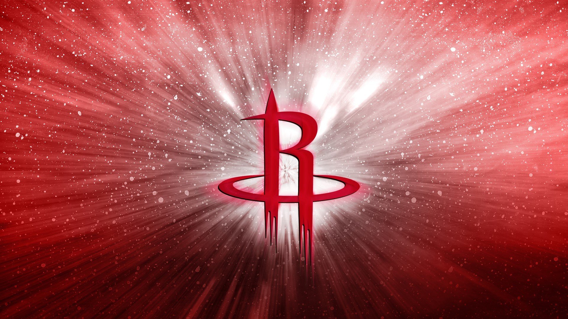 4-1！西班牙在达拉斯完成斗牛，布罗佐维奇终场前致命一击定乾坤