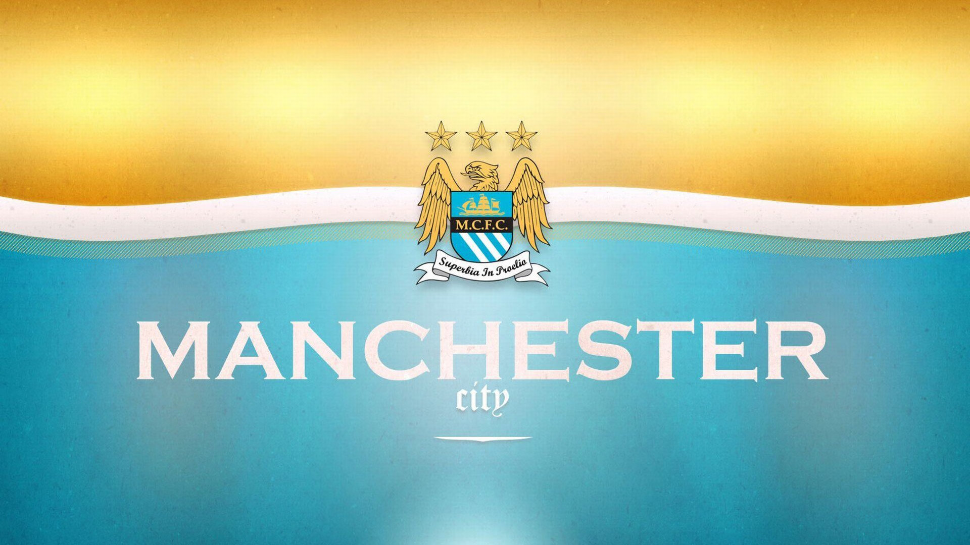 北欧风暴碾过三狮军团！挪威3-0完胜英格兰，贝林厄姆独木难支，挪威门神一战封神
